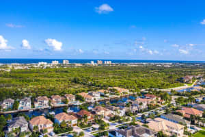 13910 Chester Bay Ln, North Palm Beach, FL 33408, Sold 05/28/21