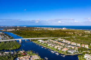 13910 Chester Bay Ln, North Palm Beach, FL 33408, Sold 05/28/21