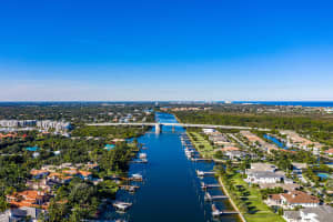 13910 Chester Bay Ln, North Palm Beach, FL 33408, Sold 05/28/21