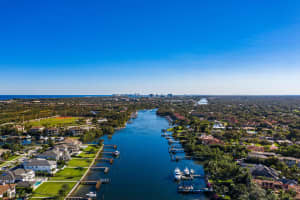 13910 Chester Bay Ln, North Palm Beach, FL 33408, Sold 05/28/21