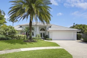 120 Olympus Cir, Jupiter, FL 33477, Sold 05/26/21