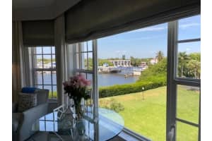 790 Andrews Ave, Delray Beach, FL 33483, Sold 07/09/21