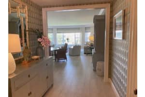 790 Andrews Ave, Delray Beach, FL 33483, Sold 07/09/21