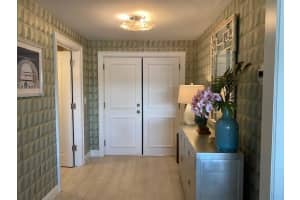 790 Andrews Ave, Delray Beach, FL 33483, Sold 07/09/21