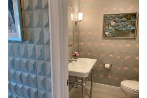 790 Andrews Ave, Delray Beach, FL 33483, Sold 07/09/21