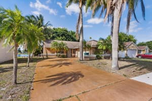 1804 Edgewater Dr, Boynton Beach, FL 33436, Sold 05/20/21