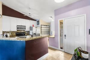 1804 Edgewater Dr, Boynton Beach, FL 33436, Sold 05/20/21