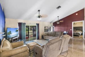 1804 Edgewater Dr, Boynton Beach, FL 33436, Sold 05/20/21