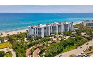 800 S Ocean Blvd, Boca Raton, FL 33432, Sold 05/28/21
