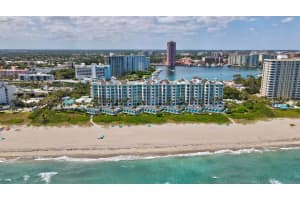 800 S Ocean Blvd, Boca Raton, FL 33432, Sold 05/28/21