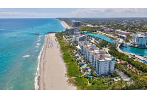 800 S Ocean Blvd, Boca Raton, FL 33432, Sold 05/28/21