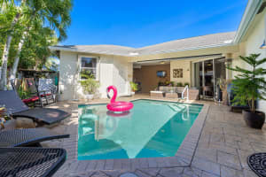 6292 Kampur Ct, Boynton Beach, FL 33437, Sold 07/06/21