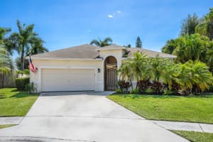 6292 Kampur Ct, Boynton Beach, FL 33437, Sold 07/06/21