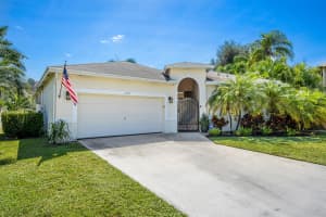 6292 Kampur Ct, Boynton Beach, FL 33437, Sold 07/06/21