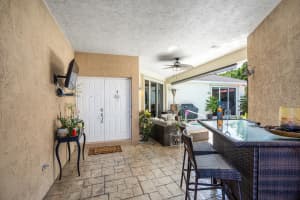 6292 Kampur Ct, Boynton Beach, FL 33437, Sold 07/06/21