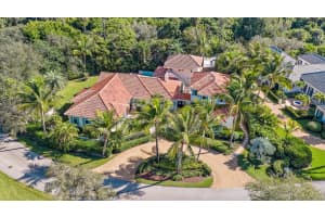 11674 SE Laurel Ln, Hobe Sound, FL 33455, Sold 05/25/21