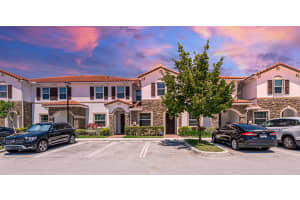 5289 Ellery Terrace, West Palm Beach, FL 33417, Sold 05/24/21