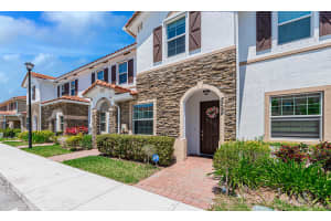 5289 Ellery Terrace, West Palm Beach, FL 33417, Sold 05/24/21