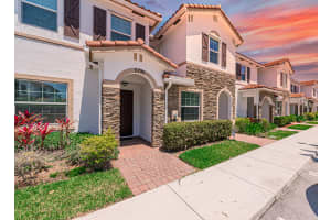 5289 Ellery Terrace, West Palm Beach, FL 33417, Sold 05/24/21