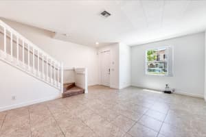 5289 Ellery Terrace, West Palm Beach, FL 33417, Sold 05/24/21