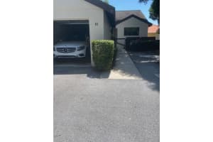 2084 SW Silver Pine Way, Palm City, FL 34990, Sold 05/21/21