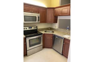 2084 SW Silver Pine Way, Palm City, FL 34990, Sold 05/21/21