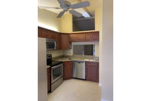 2084 SW Silver Pine Way, Palm City, FL 34990, Sold 05/21/21