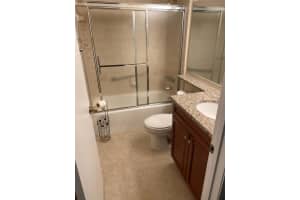 2084 SW Silver Pine Way, Palm City, FL 34990, Sold 05/21/21