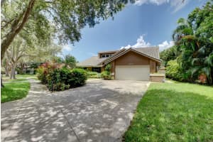 4150 NW 26th Ave, Boca Raton, FL 33434, Sold 08/02/21