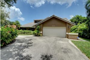 4150 NW 26th Ave, Boca Raton, FL 33434, Sold 08/02/21