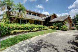 4150 NW 26th Ave, Boca Raton, FL 33434, Sold 08/02/21