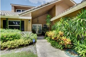 4150 NW 26th Ave, Boca Raton, FL 33434, Sold 08/02/21