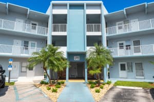 2309 Park Ln, Hollywood, FL 33021, Sold 06/08/21