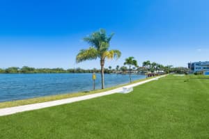 2309 Park Ln, Hollywood, FL 33021, Sold 06/08/21