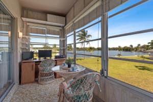 2309 Park Ln, Hollywood, FL 33021, Sold 06/08/21