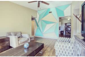 4938 Alder Dr, West Palm Beach, FL 33417, Sold 05/26/21