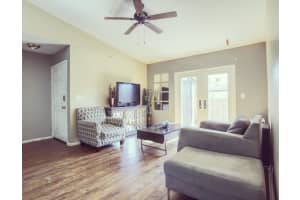 4938 Alder Dr, West Palm Beach, FL 33417, Sold 05/26/21