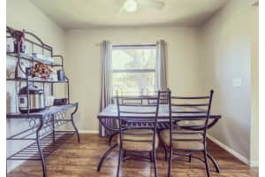 4938 Alder Dr, West Palm Beach, FL 33417, Sold 05/26/21