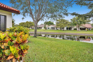 4759 Boxwood Cir, Boynton Beach, FL 33436, Sold 06/03/21