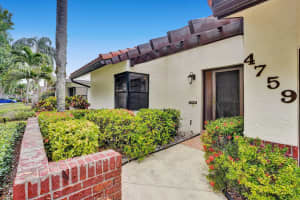 4759 Boxwood Cir, Boynton Beach, FL 33436, Sold 06/03/21