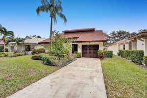 4759 Boxwood Cir, Boynton Beach, FL 33436, Sold 06/03/21