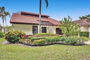 4759 Boxwood Cir, Boynton Beach, FL 33436, Sold 06/03/21