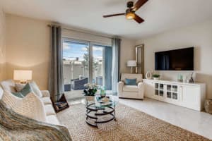 141 Bandol St, Riviera Beach, FL 33404, Sold 06/25/21