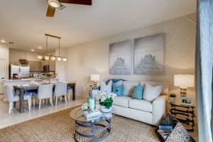 141 Bandol St, Riviera Beach, FL 33404, Sold 06/25/21