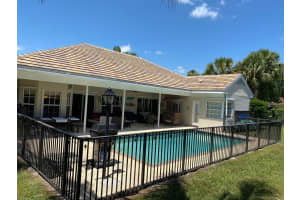 1018 Woodfield Cir, Palm Beach Gardens, FL 33418, Sold 07/15/21