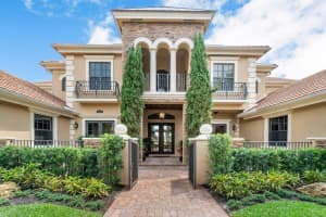 9987 Equus Cir, Boynton Beach, FL 33472, Sold 07/09/21