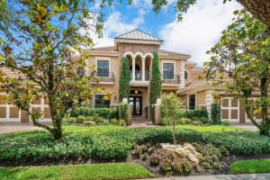 9987 Equus Cir, Boynton Beach, FL 33472, Sold 07/09/21