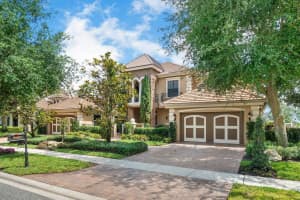 9987 Equus Cir, Boynton Beach, FL 33472, Sold 07/09/21