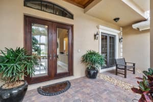 9987 Equus Cir, Boynton Beach, FL 33472, Sold 07/09/21