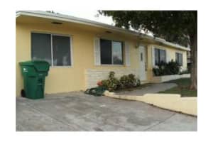 1118 W 24th St, West Palm Beach, FL 33404, Sold 09/03/21